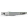 AAT-FS980M-18PS-101